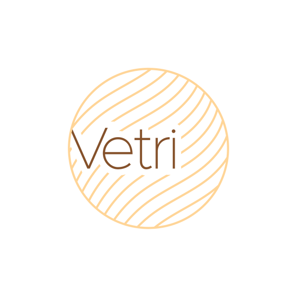 Vetri